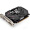 迪兰（Dataland）R7 350 超能 2G 750/925（Boost）/4500MHz 2GB/128bit GDDR5显卡