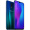 OPPO R17 2500万美颜拍照 6.4英寸水滴屏 光感屏幕指纹 8GB+128GB 流光蓝 全网通 双卡双待手机
