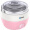 东菱（Donlim）DL-SNJ09 酸奶机 家用全自动 1L 粉色