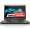 ThinkPad X250 (20CLA01WCD) 12.5英寸笔记本电脑（i7-5600U 8G 256G SSD Win7HB 64位 3芯+3芯电池）