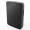 东芝（TOSHIBA）无线 1TB 2.5英寸 USB3.0移动硬盘 黑色