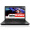 联想（ThinkPad ）轻薄系列E450(20DCA088CD)14英寸笔记本电脑 (i5-5200U 8G 192SSD 2G独显 win10)