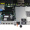 戴尔（DELL)PowerEdge R620服务器 E5-2603v2/8G/300GSAS热2.510K/DVDRW/H310MINI/495W/3NBD/8背板导轨