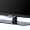 长虹 LED32B2080n 32英寸窄边网络LED液晶电视（黑色）