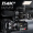 欧达 AC5摄像机4K专业直播摄影机家用高清数码dv便携手持录像机vlog短视频拍摄光学变焦教学 标配+电池+128G卡+4K+充电麦+增距+摄影灯