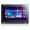 联想（Lenovo） Yoga2 11.6英寸触控超薄笔记本电脑 （i5-4202Y 4G 500G 8G SSD 摄像头 蓝牙 Win8.1）日光橙