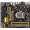 华硕（ASUS）B85M-E 主板(Intel B85/LGA 1150)
