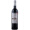阿根廷进口红酒 诺顿庄园（norton）探戈马尔白克 红葡萄酒 750ml