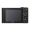 索尼（SONY）DSC-WX700 数码相机Vlog旅行拍摄（4K视频 蔡司镜头 180度可翻转屏 WiFi/NFC）黑色