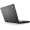 ThinkPad T450（20BVA04QCD）14英寸超薄笔记本电脑 （i5-4300U 4G 16G SSD+500G 1G独显 Win7）