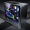 安钛克(Antec)P110侧透 1mm钢板11.7kg大空间/中塔钢化玻璃/ATX-MATX-ITX主板/水冷电脑机箱台式机游戏主机箱
