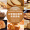 汉美驰（Hamilton Beach）面包机 面包机家用全自动和面多功能智能蛋糕机早餐机29883-CN