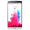 LG G3 (D859) 32GB 月光白 电信4G手机 双卡双待双通