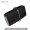 闪迪 （SanDisk） 32GB  Micro USB3.0 U盘 DD2至尊高速  读速150MB/s 安卓手机平板三用 便携APP管理软件