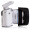 三星（SAMSUNG) NX300 微型单电套机（18-55mm镜头）白色 2160万像素 WIFI传输 1/6000秒快门 内附16G卡