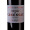 法国原瓶进口 1855五级庄 卡门萨克庄园干红葡萄酒/红酒 2013 法国上梅多克产区 750ml