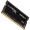金士顿 (Kingston) 8GB DDR4 2400 笔记本内存条 骇客神条 Impact系列