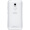 联想 乐檬 X3（X3c70） 64G 珠峰白 移动联通电信4G手机 双卡双待