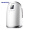 奥克斯（AUX）除湿机/抽湿机/适用0-15㎡除湿器 小型迷你家用吸湿器1.1升/天 干燥机干衣机净化一体DZ01
