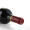 拉菲 巴斯克卡本妮苏维翁（赤霞珠）干红葡萄酒 750ml 单瓶装 源自拉菲罗斯柴尔德 智利进口红酒