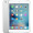 Apple iPad mini 7.9英寸平板电脑 （16G WLAN 机型 MD531CH）银色