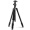 伟峰 WF-6620A 旅游便携三角架 专业微单反相机摄影摄像脚架支架 自拍直播户外 投影仪落地夜钓灯支架