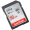 闪迪（SanDisk）16GB SD存储卡 C10 至尊高速版内存卡 读速80MB/s 捕捉全高清 数码相机理想伴侣