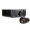 索诺克（Sonnoc）SNP-LU11K 高端双色激光DLP投影机（WUXGA/10500流明/激光光源/裸机不含镜头）免费上门安装