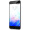 魅族 魅蓝3 全网通公开版 16GB 白色 移动联通电信4G手机 双卡双待