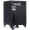 索尼（SONY） HT-CT770 家庭影院 无线重低音扬声器 Soundbar回音壁音响 可挂式电视音响（黑色）