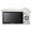 索尼（SONY）ILCE-5100L APS-C微单单镜套机 白色（2430万有效像素 16-50mm镜头 F3.5-5.6 a5100L）