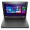 联想（Lenovo） Yoga2 11.6英寸触控超薄笔记本电脑 （i3-4012Y 4G 500G 8G SSD 摄像头 蓝牙 Win8.1）日光橙