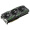 华硕（ASUS）ROG-STRIX-GTX1080-8G-GAMING 1607-1733MHz/10 Gbps 8G/GDDR5X PCI-E 3.0显卡