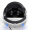 索尼（SONY）【国行PS】PlayStation VR 虚拟现实头戴设备