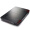 联想(Lenovo)拯救者 15.6英寸游戏笔记本电脑(i7-6700HQ 8G 1T HDD GTX960M 4G独显 FHD IPS 背光)黑