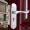 雨花泽（Yuhuaze） YHZ-7600 现代欧式简约室内门锁 房门锁实木门锁具镍拉丝
