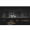 索尼（SONY） HT-S200F 无线蓝牙回音壁纤薄电视音响家庭影院音响 黑色