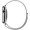 Apple Watch 智能手表(42毫米不锈钢表壳搭配米兰尼斯表带 MJ3Y2CH/A）