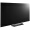 LG OLED55B6P-C 55英寸 HDR 广色域 智能超薄 OLED电视