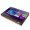 联想（Lenovo） Yoga2 11.6英寸触控超薄笔记本电脑 （i5-4202Y 4G 500G 8G SSD 摄像头 蓝牙 Win8.1）日光橙