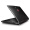 微星(MSI) GL62 6QD-021XCN 15.6英寸游戏笔记本电脑(i5-6300HQ 8G 1T  GTX950M 2G)黑色