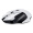 摩豹（Motospeed）G409　无线游戏鼠标　黑色