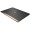 惠普（HP）Spectre 13-v014TU 13.3英寸幽灵超轻薄笔记本（i5-6200U 8G 256G SSD IPS FHD B&O Win10）