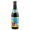 圣伯纳（StBernardus）比利时进口圣伯纳12号啤酒 修道院风格四料啤酒 330mL*6瓶