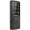 纽曼（Newsmy）F33 黑色 8G mp3 mp4播放器 录音+有屏+ 运动MP3 HIFI无损音乐播放器