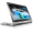 ThinkPad S3 Yoga(20DM000ECD)14.0英寸超薄笔记本电脑(i7-4510U 8G 512GSSD 翻转触控屏Win8.1)陨石银
