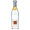 剑南春 剑南老窖2006 52度 单瓶装高度白酒 500ml 口感浓香型