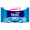 舒洁（Kleenex） 湿厕纸 40片*3包装 私处清洁湿纸巾湿巾 配套专用抽盒 可搭配卷纸卫生纸使用