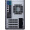 戴尔（DELL）PowerEdgeT130 (E3-1220/8G/1T SATA非热插拔/DVD/冷电290W)
