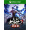 微软（Microsoft）Xbox One光盘版游戏 无双大蛇2